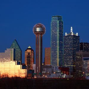 Loc EM Houston TX