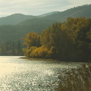 OBGYN Bloomington IN