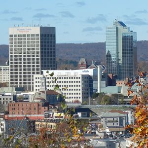 IM FM Charlotte NC