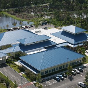 OP GER | New Orleans LA