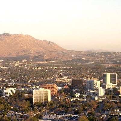 EM Bakersfield CA
