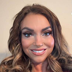 Heather Saylor