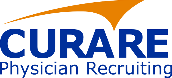 Curare Physician Recruiting